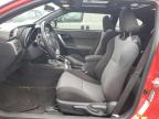 2014 Toyota Scion Tc  de vânzare în Portland, OR - Side