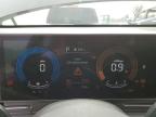 2025 Hyundai Kona Se for Sale in Spartanburg, SC - Front End