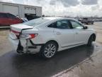 2014 Hyundai Azera  იყიდება Montgomery-ში, AL - Rear End