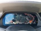 2022 Bmw X5 Sdrive 40I на продаже в Haslet, TX - Front End