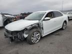 North Las Vegas, NV에서 판매 중인 2018 Volkswagen Passat Se - Front End