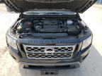 2024 Nissan Frontier S იყიდება Hurricane-ში, WV - All Over