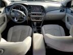 2019 Hyundai Sonata Se للبيع في San Martin، CA - Front End