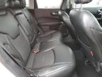2021 Jeep Compass Trailhawk for Sale in Helena, MT - Front End