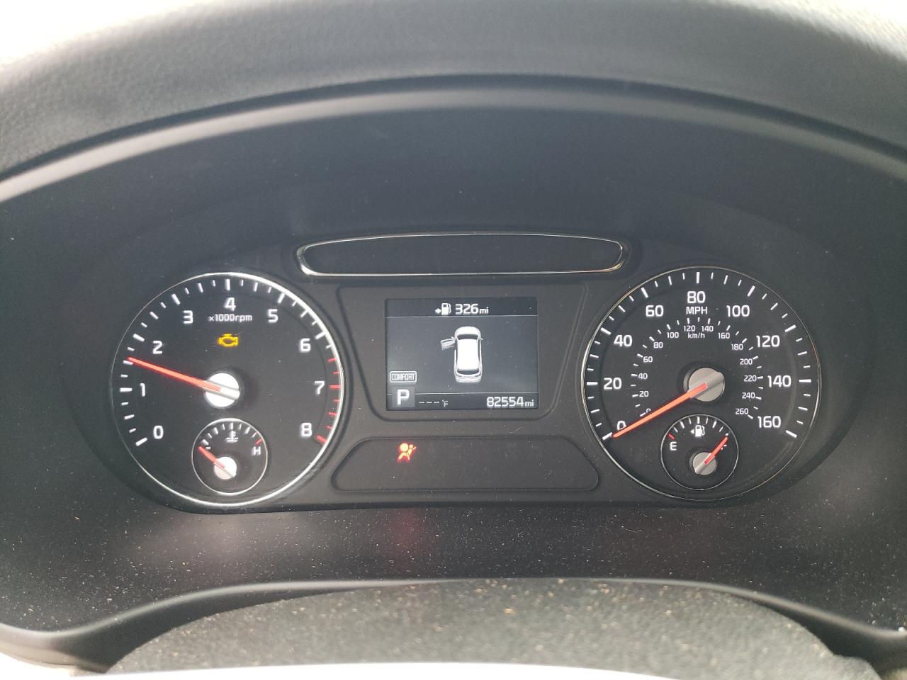 2019 Kia Sorento - Image 9