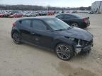 2016 Hyundai Veloster Turbo за продажба в Conway, AR - Front End