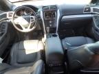 2013 Ford Explorer Xlt for Sale in North Las Vegas, NV - Side