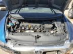 2007 Honda Civic Lx na sprzedaż w Louisville, KY - Rear End