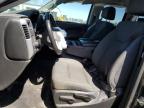 2019 Chevrolet Silverado Ld C1500 Lt for Sale in Lumberton, NC - Front End