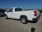 2020 Chevrolet Silverado C1500   for Sale in Bridgeton, MO - Front End