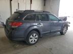 2011 Subaru Outback 2.5I Premium for Sale in Lexington, KY - Front End