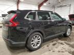 2025 Honda Cr-V Exl en Venta en Center Rutland, VT - Rear End