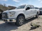 2017 Ford F150 Supercrew for Sale in Hurricane, WV - Rear End