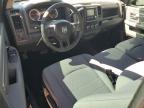 2014 Ram 1500 St   for Sale in Apopka, FL - Front End