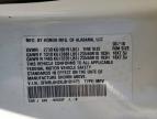 2018 Honda Odyssey Lx продається в Grand Prairie, TX - Front End
