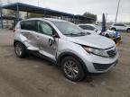 Las Vegas, NV에서 판매 중인 2013 Kia Sportage Base - Rollover