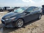 2019 Chevrolet Cruze Lt for Sale in Houston, TX - Side