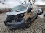 2016 Ford Transit T-150 for Sale in West Warren, MA - Front End