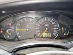 2004 Ford Focus Zx3 for Sale in Blaine, MN - Rear End