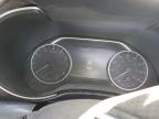 2019 Nissan Maxima S იყიდება Cahokia Heights-ში, IL - Vandalism
