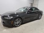 2024 Bmw 430Xi  იყიდება Orlando-ში, FL - Normal Wear