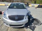 2015 Buick Verano  за продажба в Concord, NC - Front End