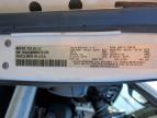 2021 Jeep Wrangler Sport zu verkaufen in New Britain, CT - Front End