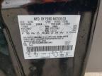 2006 Ford F150  en Venta en Rogersville, MO - Side