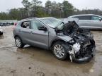 2021 Nissan Rogue Sport Sv for Sale in Harleyville, SC - Front End