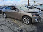2023 Chevrolet Malibu Lt на продаже в Van Nuys, CA - Front End