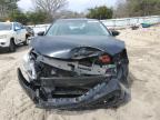 Seaford, DE에서 판매 중인 2014 Toyota Avalon Base - Front End