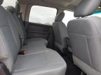 2016 Ram 2500 St продається в Cahokia Heights, IL - Front End