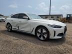 2022 Bmw I4 Edrive 40 продається в Kapolei, HI - Mechanical