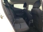 Hillsborough, NJ에서 판매 중인 2017 Toyota Yaris Ia  - Front End