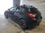 2014 Subaru Xv Crosstrek 2.0 Premium na sprzedaż w Candia, NH - Front End