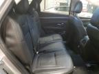 2023 Hyundai Tucson Sel   for Sale in Spartanburg, SC - Front End