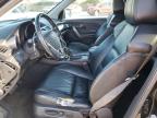 2009 Acura Mdx Technology на продаже в San Martin, CA - All Over
