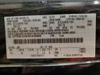 2022 Ford F150 Supercrew იყიდება Center Rutland-ში, VT - Rear End