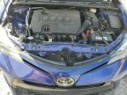 2017 Toyota Corolla L for Sale in Montgomery, AL - Rear End