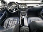 2014 Mercedes-Benz Cls 550 за продажба в Van Nuys, CA - Front End