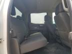 2022 Chevrolet Silverado K1500 Custom for Sale in San Antonio, TX - Front End