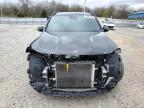 2024 Mercedes-Benz Glb 250 продається в Memphis, TN - Front End