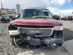 2002 Gmc Denali Xl K1500 for Sale in Reno, NV - Front End