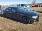 2016 Audi A4 Premium S-Line за продажба в Baltimore, MD - Front End