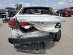 2014 Honda Civic Lx იყიდება Wilmer-ში, TX - Rear End