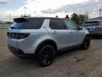 Finksburg, MD에서 판매 중인 2022 Land Rover Discovery Sport Se - Front End