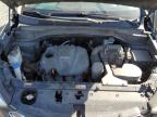 2013 Hyundai Santa Fe Sport  продається в Hillsborough, NJ - Rear End