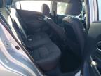 2016 Kia Rio Lx for Sale in Cicero, IN - Front End