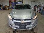2015 Chevrolet Malibu 2Lt   იყიდება Billings-ში, MT - Side
