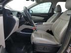 2022 Hyundai Tucson Limited на продаже в Houston, TX - Front End